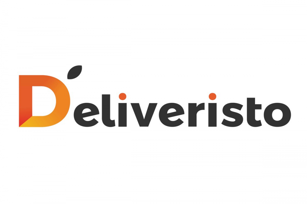 deliveristo