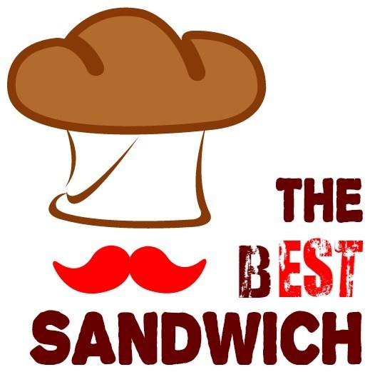 The best sandwitch 2017